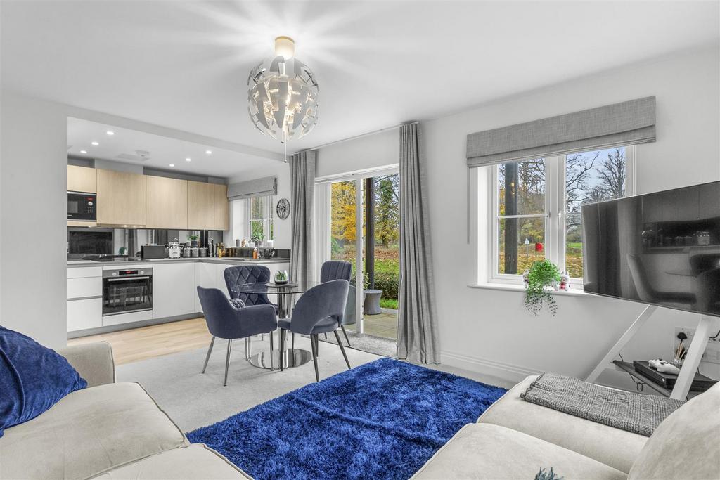 Flat 39 Aspen Rd, HP10 9 FA-10.jpg