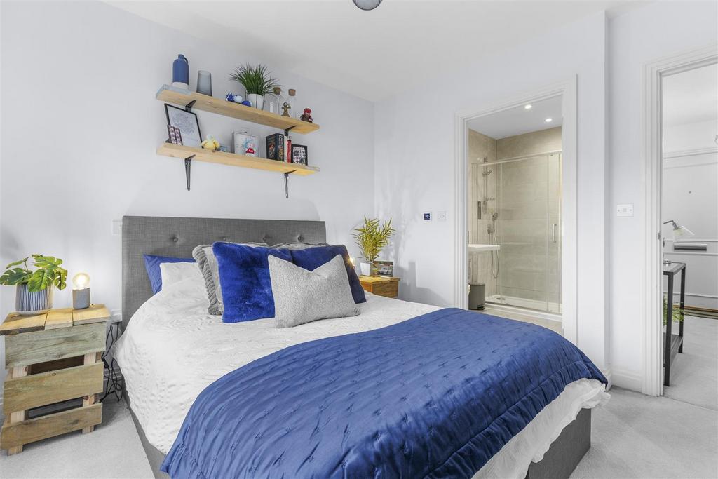Flat 39 Aspen Rd, HP10 9 FA-1.jpg