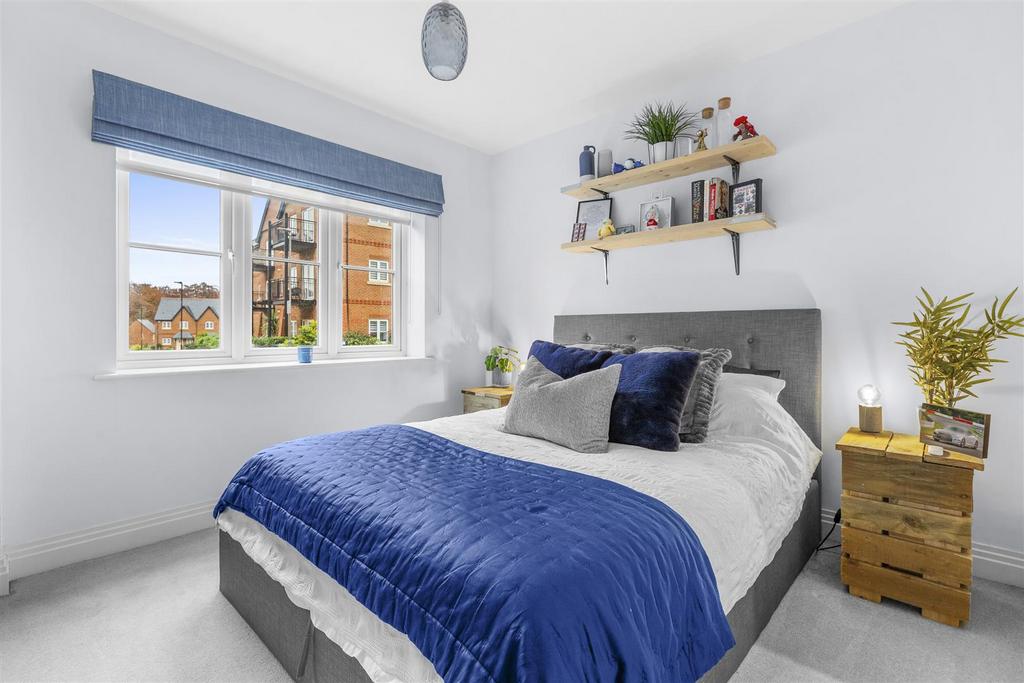 Flat 39 Aspen Rd, HP10 9 FA-3.jpg
