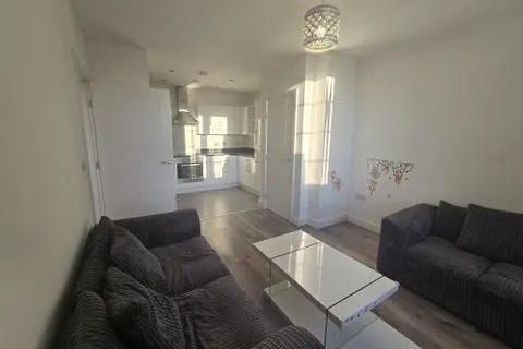 1 bedroom flat to rent, Mallows Grove, Dudley DY1