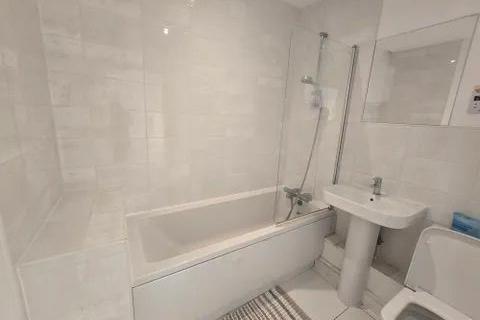 1 bedroom flat to rent, Mallows Grove, Dudley DY1