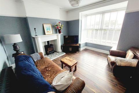 3 bedroom semi-detached house for sale, Woodlands, Gowerton, Swansea