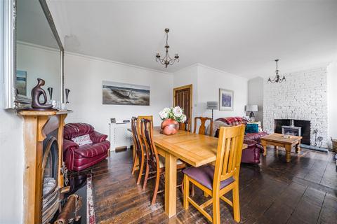 3 bedroom semi-detached house for sale, Woodlands, Gowerton, Swansea