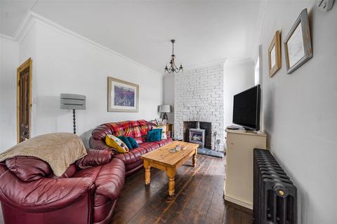 3 bedroom semi-detached house for sale, Woodlands, Gowerton, Swansea