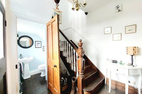 3 bedroom semi-detached house for sale, Woodlands, Gowerton, Swansea