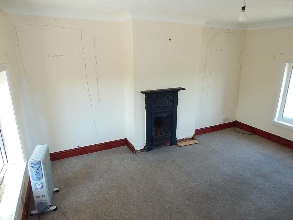 11  Medium  T202507280956.jpg