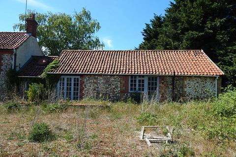undefined, 7 White Hart Street, Foulden, Thetford, Norfolk IP26 5AW