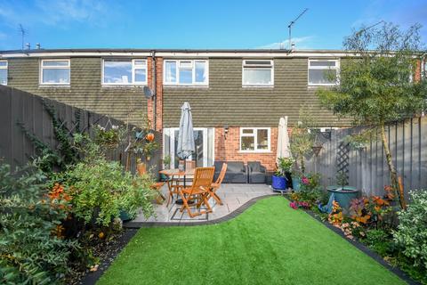 undefined, Lamb Close, Thatcham, Berkshire, RG18