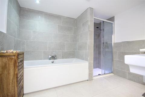 undefined, Mint Drive, Hockley, Birmingham, West Midlands, B18