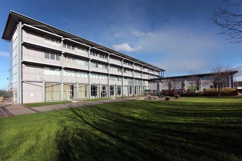 Office to rent, Ormesby Rd Middlesbrough TS3 7SF