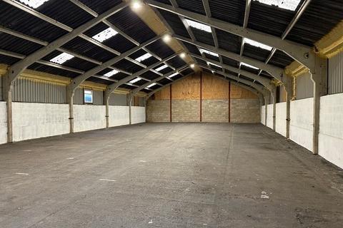 Warehouse to rent, 97 Hanney Rd Abingdon OX13 6AP