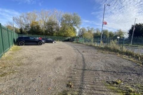 Land for sale, The Borough Ongar CM5 9QU