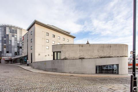 Office to rent, Shiprow Aberdeen AB11 5BY