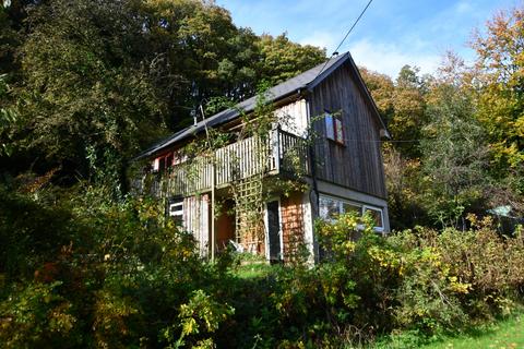 3 bedroom property with land for sale, Cwm  Sara Lane, Newcastle Emlyn SA38