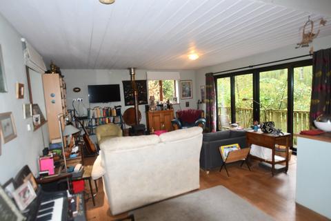 3 bedroom property with land for sale, Cwm  Sara Lane, Newcastle Emlyn SA38