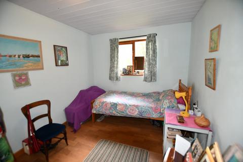 3 bedroom property with land for sale, Cwm  Sara Lane, Newcastle Emlyn SA38