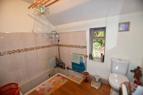 3 bedroom property with land for sale, Cwm  Sara Lane, Newcastle Emlyn SA38