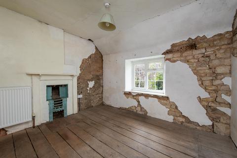 6 bedroom detached house for sale, Chesterton, Leamington Spa, Warwickshire, CV33