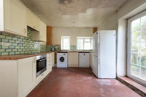 6 bedroom detached house for sale, Chesterton, Leamington Spa, Warwickshire, CV33
