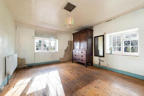 6 bedroom detached house for sale, Chesterton, Leamington Spa, Warwickshire, CV33