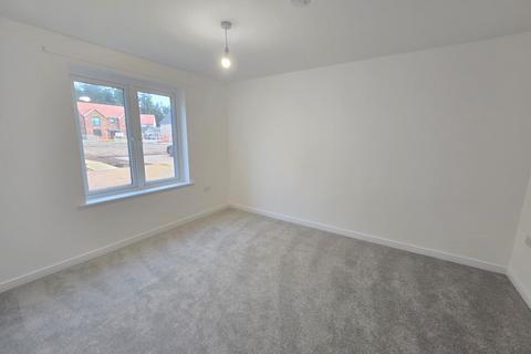 undefined, Phillips Crescent, Martlesham Heath, Ipswich, Suffolk