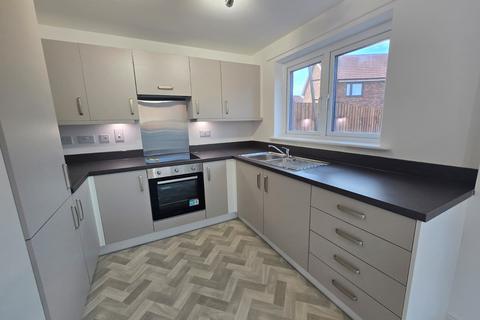undefined, Phillips Crescent, Martlesham Heath, Ipswich, Suffolk