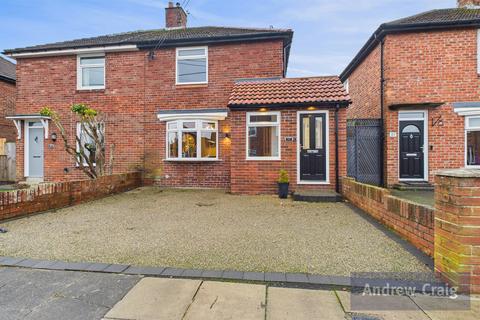 35 West Drive, Sunderland, SR6 7SL