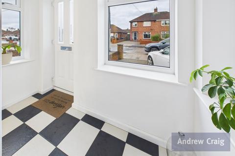 35 West Drive, Sunderland, SR6 7SL