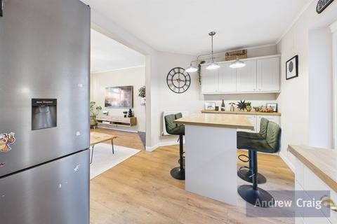 35 West Drive, Sunderland, SR6 7SL