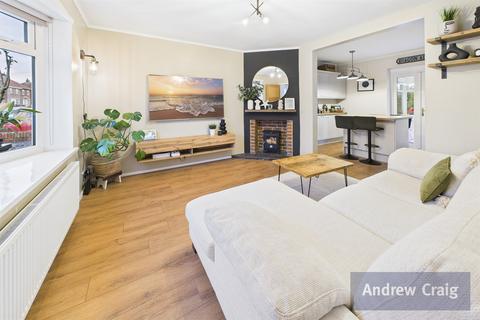 35 West Drive, Sunderland, SR6 7SL