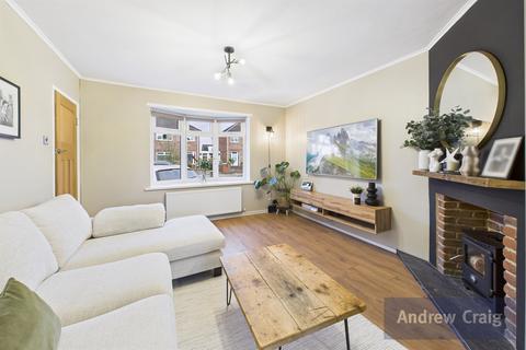 35 West Drive, Sunderland, SR6 7SL