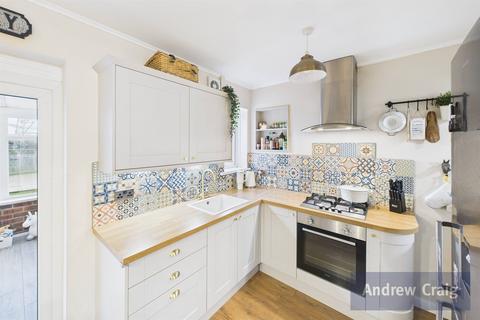 35 West Drive, Sunderland, SR6 7SL
