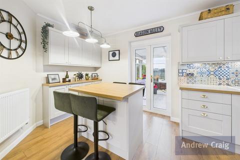 35 West Drive, Sunderland, SR6 7SL