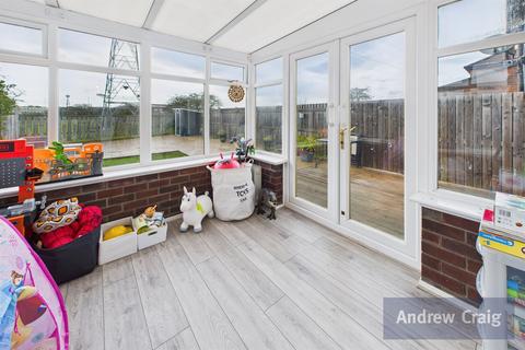 35 West Drive, Sunderland, SR6 7SL