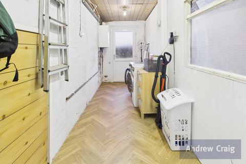 35 West Drive, Sunderland, SR6 7SL