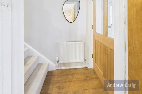35 West Drive, Sunderland, SR6 7SL