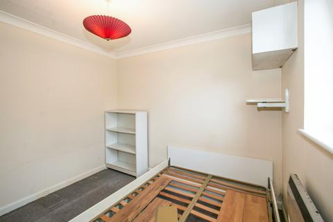 undefined, Hamilton Court, 13-15 Wellington Road, Bournemouth, BH8