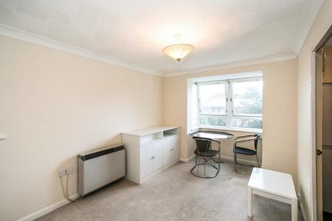 undefined, Hamilton Court, 13-15 Wellington Road, Bournemouth, BH8