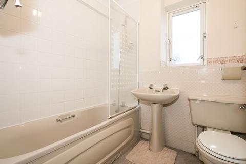 undefined, Hamilton Court, 13-15 Wellington Road, Bournemouth, BH8