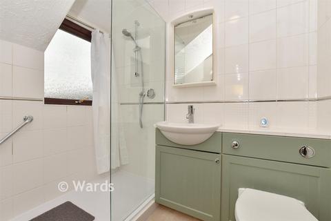 undefined, St. Crispin's Road, Westgate-On-Sea, Kent