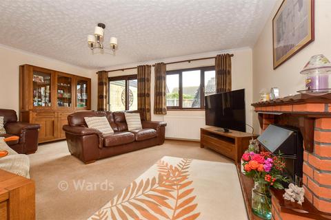 undefined, St. Crispin's Road, Westgate-On-Sea, Kent