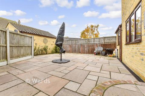 undefined, St. Crispin's Road, Westgate-On-Sea CT8