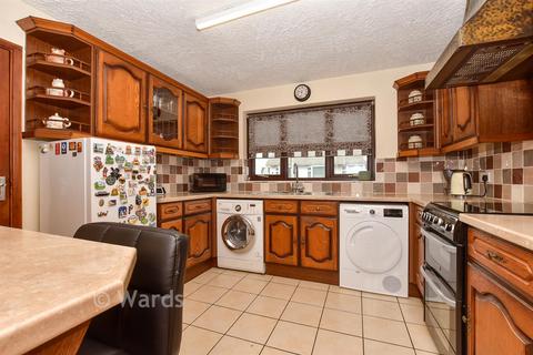 undefined, St. Crispin's Road, Westgate-On-Sea CT8
