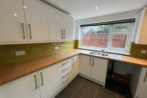 undefined, Garstang Road South,  Preston, PR4