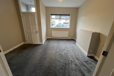 undefined, Garstang Road South,  Preston, PR4