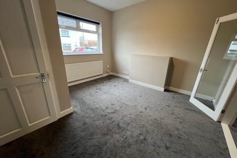 undefined, Garstang Road South,  Preston, PR4