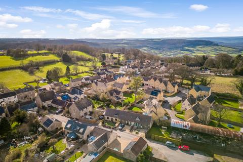 undefined, Birdlip Farm, Birdlip, Gloucester, Gloucestershire, GL4