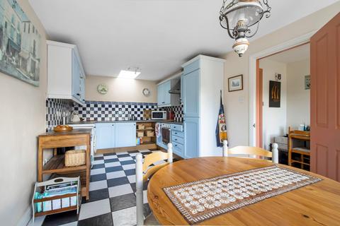 undefined, Birdlip Farm, Birdlip, Gloucester, Gloucestershire, GL4