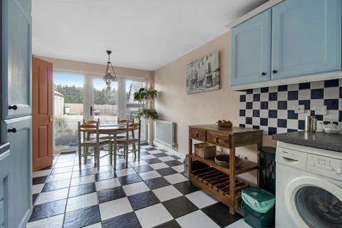 undefined, Birdlip Farm, Birdlip, Gloucester, Gloucestershire, GL4