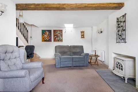 undefined, Birdlip Farm, Birdlip, Gloucester, Gloucestershire, GL4